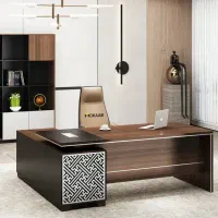 خدمات و ابدارچی خانم