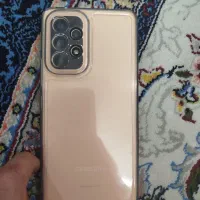 a53معاوضه با نوت ۱۴معمولی|موبایل|ملایر, |دیوار