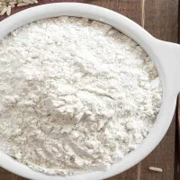 آرد برنج