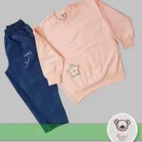 پوشاک بچه گانه عمده با کیفیت|کفش و لباس بچه|تهران, لاله زار|دیوار