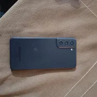 گوشی s21feتمیز19میلیون تخفیف هم داره