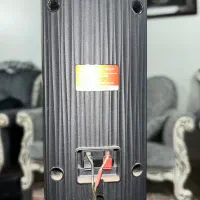 سینما خانواده و DVD|سیستم صوتی خانگی|تهران, جی|دیوار