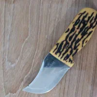 چاقو