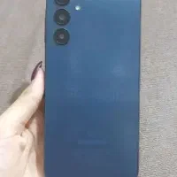 گوشی سامسونگ a25