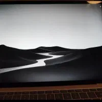 لپ تاپ سرفیس استودیو قلم Surface Studio Slim Pen 2