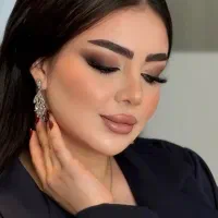 میکاپ تخصصی/تخفیف ویژه به مناسبت جا به جایی سالن