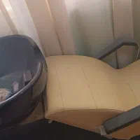 سرشور