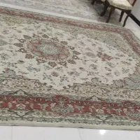 فروش فرش دوازده ودو‌متری|فرش|بابل, |دیوار