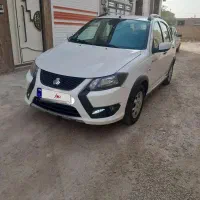کوییک gxl