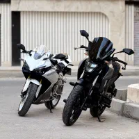 موتور na180 مدل ۱۴۰۱