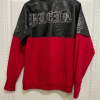 لباس پسرانه حروفی نو|لباس|ری, دولت‌آباد|دیوار