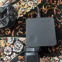 شارژر لپتاپ لنوو|قطعات و لوازم جانبی رایانه|پرند, فاز ۴|دیوار