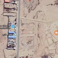 سه-عدد-زمین-ب-فروش-می-رسد