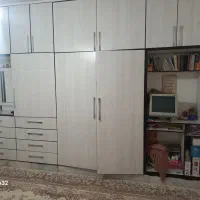 اجاره خانه ویلایی|اجارهٔ خانه و ویلا|نورآباد, |دیوار