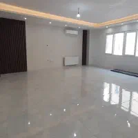 فروش آپارتمان استثنایی در لوکیشن تاپ استقامت 1