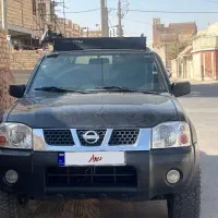 رونیز ۸۲ بیرنگ سالم