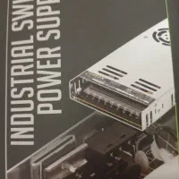 استخدام خانم و اقا