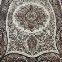 فرش شش متری