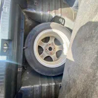 ام وی ام ۵۳۰|خودرو سواری و وانت|تبریز, |دیوار