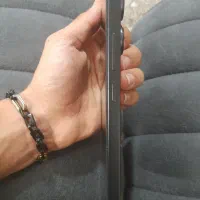 شیائومی نت۱۳ ۵ جی|موبایل|اصفهان, بهارستان|دیوار