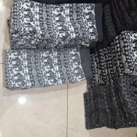 شلوار ضخیم|لباس|تهران, مولوی|دیوار