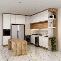 انجام کابینت. کمددیواری. جاکفشی.میز ناهارخوری و.