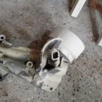 لوازم206|قطعات یدکی و لوازم جانبی|مشهد, زیبا شهر|دیوار