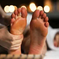 ماساژ درمانی ریلکسی آقایان متل قو تنکابن رامسر