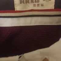 لباس کودک|کفش و لباس بچه|رشت, نیکمرام|دیوار