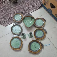 انواع هفت سین شیک با بهترین قیمت