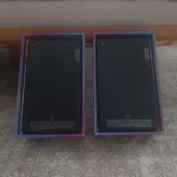 تبلت لنوو (اصلی) مدل Tab M7 (7305i)