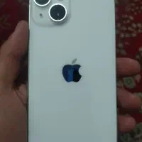 iphone14 normal