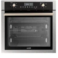 فر تو کار آلتون برق و گاز مدل v210 s