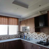 واحد مسکونی طاهرخانی رسالت|فروش آپارتمان|تهران, نیروی دریایی|دیوار