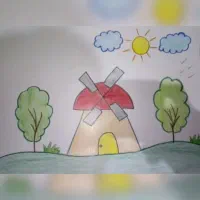 فروش تارا v4 اتوماتیک مدل ۴۰۵