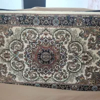 پشتی نویه نو استفاده نشده تو کاور