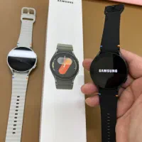 ساعت سامسونگ واچ ۷/GALEXY Watch7