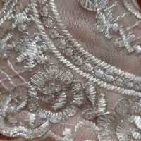 لباس مجلسی زیبا