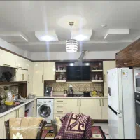 اجاره-اپارتمان120-متری-فول-امکانات-بهارستان-ارغوان