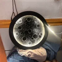 تابلو دکوراتیو