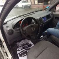 ال۹۰ مدل ۹۱.  E2|خودرو سواری و وانت|تهران, جوادیه تهرانپارس|دیوار