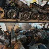 لوازم استوک پراید پیکان پژو|قطعات یدکی و لوازم جانبی|اصفهان, فجر|دیوار