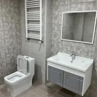 تاسیسات لوله‌کشی‌خسروشهر.اسکو.سهند