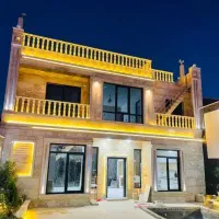 بازسازی تخصصی