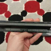 باتری لپ تاپ نو