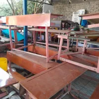 میزونیمکت و بخاری و تاتمی|حراج|بروجرد, |دیوار