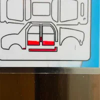 پراید ۱۳۱ مدل ۹۲|خودرو سواری و وانت|همدان, |دیوار