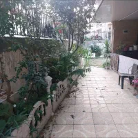 اجاره ساختمان 350متری حیات دار/خ شهید خدایی|اجارهٔ خانه و ویلا|آستارا, |دیوار