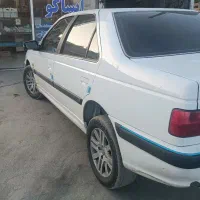 پرشیا تیوفاو|خودرو سواری و وانت|اشنویه, |دیوار