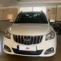هایما s7 پلاس
